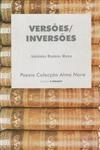 Versoes/inversoes
