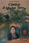 Cantico A Minha Terra