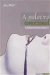 Palavra Emocional