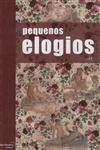 Pequenos Elogios