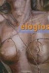Elogios