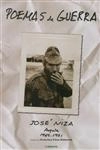 Poemas Da Guerra