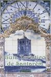 Guia Turistico De Santarem Guia Turistico De Santarem