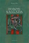 Fonte Salgada