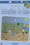Estacoes Do Ano