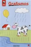 Grafismos