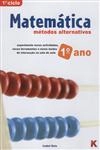 Matematica Metodos Alternativos 1ano