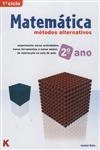 Matematica Metodos Alternativos 2ano