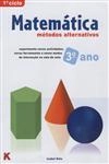 Matematica Metodos Alternativos 3ano