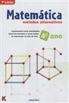 Matematica Metodos Alternativos 4ano