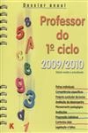 Dossier Anual Professor Do 1 Ciclo 2009 2010