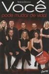 Voce Pode Mudar De Vida