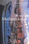 Breviario Mediterranico