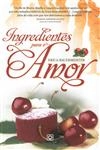 Ingredientes Para O Amor
