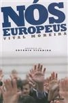 Nos Europeus