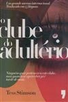 Clube Do Adulterio, O