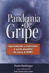 Pandemia De Gripe