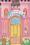 Castelo, O