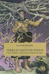 Terra E Canto De Todos Vida E Trabalho No Cancioneiro Popular Portugues