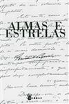 Almas E Estrelas