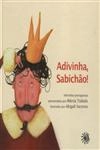 Adivinha Sabichao