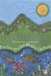 Magia Da Poesia Poetas Em Miniatura, A