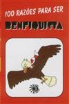 100 Razoes Para Ser Benfiquista