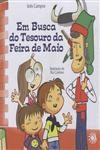 Em Busca Do Tesouro Da Feira De Maio