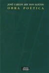 Obra Poetica