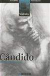 Candido