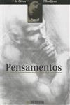 Pensamentos
