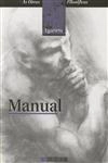 Manual