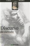 Discurso Do Metodo