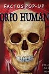 Corpo Humano