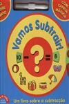 Vamos Subtrair