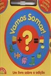 Vamos Somar