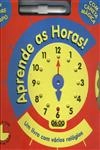 Aprende As Horas