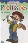 Profissoes