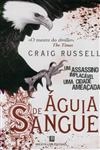 Aguia De Sangue