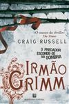 Irmao Grimm