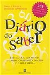 Diario Do Saber