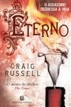 Eterno