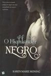 Highlander Negro, O