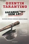 Sacanas Sem Lei
