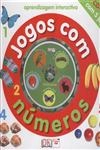 Jogos Com Numeros