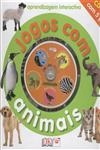 Jogos Com Animais
