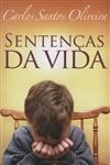 Sentencas Da Vida