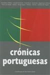 Cronicas Portuguesas