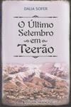 Ultimo Setembro Em Teerao, O