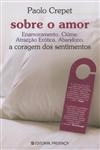 Sobre O Amor